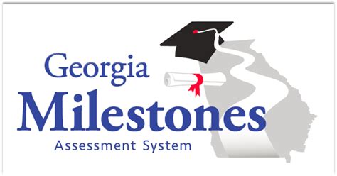 ga milestone test dates cobb county|Testing / Georgia Milestones.